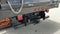 2023 Chevrolet Silverado 5500HD Work Truck 13' Landscape Dump