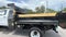 2023 Chevrolet Silverado 5500HD Work Truck 13' Landscape Dump