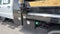 2023 Chevrolet Silverado 5500HD Work Truck 13' Landscape Dump