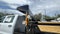 2023 Chevrolet Silverado 5500HD Work Truck 13' Landscape Dump