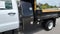 2023 Chevrolet Silverado 5500HD Work Truck 13' Landscape Dump