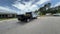2023 Chevrolet Silverado 5500HD Work Truck 13' Landscape Dump
