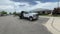 2023 Chevrolet Silverado 5500HD Work Truck 13' Landscape Dump