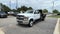 2023 Chevrolet Silverado 5500HD Work Truck 13' Landscape Dump