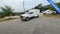 2023 Chevrolet Silverado 5500HD Work Truck 11' Enclosed Service Body