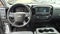 2023 Chevrolet Silverado 5500HD Work Truck 11' Enclosed Service Body