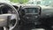 2023 Chevrolet Silverado 5500HD Work Truck 11' Enclosed Service Body