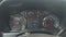 2023 Chevrolet Silverado 5500HD Work Truck 11' Enclosed Service Body
