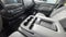 2023 Chevrolet Silverado 5500HD Work Truck 11' Enclosed Service Body