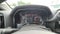 2023 Chevrolet Silverado 5500HD Work Truck 11' Enclosed Service Body