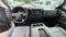 2023 Chevrolet Silverado 5500HD Work Truck 11' Enclosed Service Body