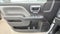 2023 Chevrolet Silverado 5500HD Work Truck 11' Enclosed Service Body