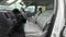 2023 Chevrolet Silverado 5500HD Work Truck 11' Enclosed Service Body