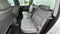 2023 Chevrolet Silverado 5500HD Work Truck 11' Enclosed Service Body
