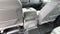 2023 Chevrolet Silverado 5500HD Work Truck 11' Enclosed Service Body