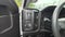 2023 Chevrolet Silverado 5500HD Work Truck 11' Enclosed Service Body