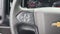 2023 Chevrolet Silverado 5500HD Work Truck 11' Enclosed Service Body