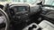 2023 Chevrolet Silverado 5500HD Work Truck 11' Enclosed Service Body