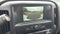 2023 Chevrolet Silverado 5500HD Work Truck 11' Enclosed Service Body