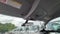 2023 Chevrolet Silverado 5500HD Work Truck 11' Enclosed Service Body