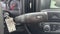 2023 Chevrolet Silverado 5500HD Work Truck 11' Enclosed Service Body