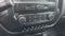 2023 Chevrolet Silverado 5500HD Work Truck 11' Enclosed Service Body