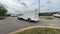2023 Chevrolet Silverado 5500HD Work Truck 11' Enclosed Service Body