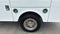 2023 Chevrolet Silverado 5500HD Work Truck 11' Enclosed Service Body