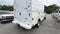 2023 Chevrolet Silverado 5500HD Work Truck 11' Enclosed Service Body