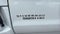 2023 Chevrolet Silverado 5500HD Work Truck 11' Enclosed Service Body