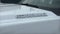2023 Chevrolet Silverado 5500HD Work Truck 11' Enclosed Service Body