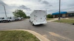 2023 Chevrolet Silverado 5500HD Work Truck 11' Enclosed Service Body