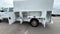 2023 Chevrolet Silverado 5500HD Work Truck 11' Enclosed Service Body