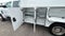 2023 Chevrolet Silverado 5500HD Work Truck 11' Enclosed Service Body