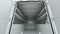 2023 Chevrolet Silverado 5500HD Work Truck 11' Enclosed Service Body