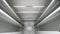 2023 Chevrolet Silverado 5500HD Work Truck 11' Enclosed Service Body