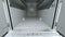 2023 Chevrolet Silverado 5500HD Work Truck 11' Enclosed Service Body