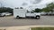 2023 Chevrolet Silverado 5500HD Work Truck 11' Enclosed Service Body