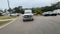 2023 Chevrolet Silverado 5500HD Work Truck 11' Enclosed Service Body