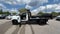 2023 Chevrolet Silverado 5500HD Work Truck