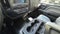 2023 Chevrolet Silverado 5500HD Work Truck