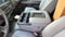 2023 Chevrolet Silverado 5500HD Work Truck
