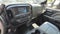 2023 Chevrolet Silverado 5500HD Work Truck