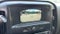 2023 Chevrolet Silverado 5500HD Work Truck