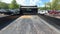 2023 Chevrolet Silverado 5500HD Work Truck