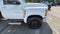 2023 Chevrolet Silverado 5500HD Work Truck