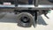 2023 Chevrolet Silverado 5500HD Work Truck