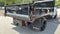 2023 Chevrolet Silverado 5500HD Work Truck