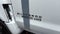 2023 Chevrolet Silverado 5500HD Work Truck