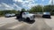 2023 Chevrolet Silverado 5500HD Work Truck